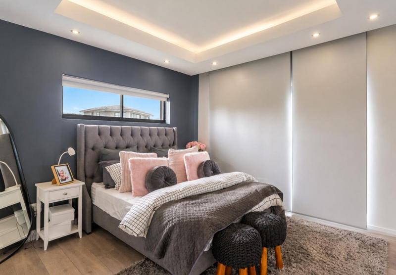 5 Bedroom Property for Sale in Pinnacle Point Golf Estate Western Cape